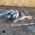 49477-14010 | Turbina BMW X1 E84 09- (379356) - Podgląd 3