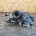 49477-14010 | Turbina BMW X1 E84 09- (379356) - Podgląd 4