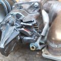 49477-14010 | Turbina BMW X1 E84 09- (379356) - Podgląd 5
