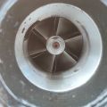 49477-14010 | Turbina BMW X1 E84 09- (379356) - Podgląd 6