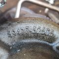 49477-14010 | Turbina BMW X1 E84 09- (379356) - Podgląd 8