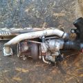 7583908 | Turbina BMW 5 SERIES (F10) 11-13 (379357) - Podgląd 2