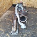 7583908 | Turbina BMW 5 SERIES (F10) 11-13 (379357) - Podgląd 3
