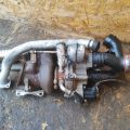 7583908 | Turbina BMW 5 SERIES (F10) 11-13 (379357) - Podgląd 4