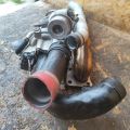 7583908 | Turbina BMW 5 SERIES (F10) 11-13 (379357) - Podgląd 5