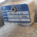 7583908 | Turbina BMW 5 SERIES (F10) 11-13 (379357) - Podgląd 6