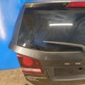1CZ91TZZAH | KLAPA TYLNA DODGE JOURNEY 08-20 (379358) - Podgląd 2