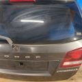 1CZ91TZZAH | KLAPA TYLNA DODGE JOURNEY 08-20 (379358) - Podgląd 3