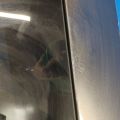 1CZ91TZZAH | KLAPA TYLNA DODGE JOURNEY 08-20 (379358) - Podgląd 8