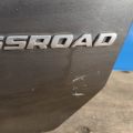 1CZ91TZZAH | KLAPA TYLNA DODGE JOURNEY 08-20 (379358) - Podgląd 9