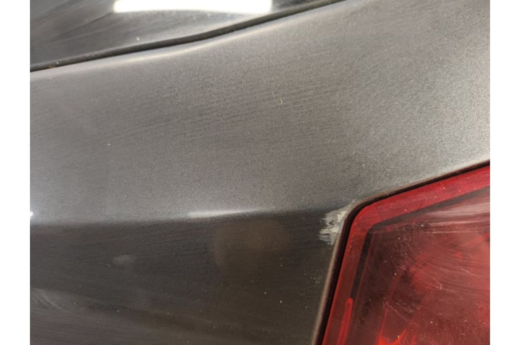 1CZ91TZZAH | KLAPA TYLNA DODGE JOURNEY 08-20 (379358) - Zdjęcie 10