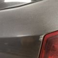 1CZ91TZZAH | KLAPA TYLNA DODGE JOURNEY 08-20 (379358) - Podgląd 10