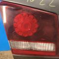 1CZ91TZZAH | KLAPA TYLNA DODGE JOURNEY 08-20 (379358) - Podgląd 12