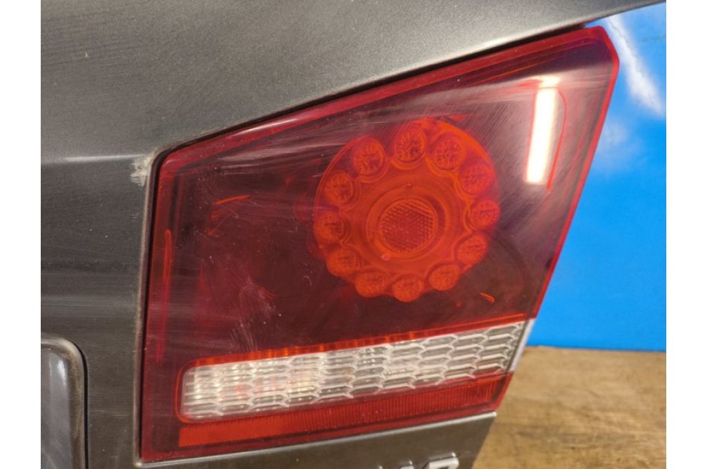 1CZ91TZZAH | KLAPA TYLNA DODGE JOURNEY 08-20 (379358) - Zdjęcie 13