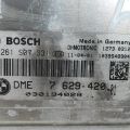 7629420 | Moduł sterowania silnikiem BMW 5 SERIES (F10) 11-13 (379361) - Podgląd 5