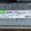 7616500 | rozrusznik BMW 5 SERIES (F10) 11-13 (379362) - Podgląd 4