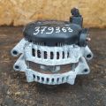 12317591529 | Alternator BMW 5 SERIES (F10) 11-13 (379363)
