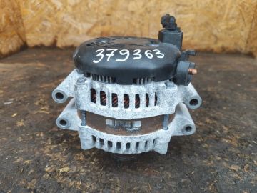 Alternator BMW 5 SERIES (F10) 11-13