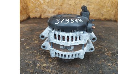 Alternator BMW 5 SERIES (F10) 11-13
