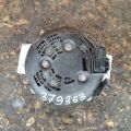 12317591529 | Alternator BMW 5 SERIES (F10) 11-13 (379363) - Podgląd 2