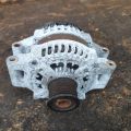 12317591529 | Alternator BMW 5 SERIES (F10) 11-13 (379363) - Podgląd 3