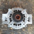 12317591529 | Alternator BMW 5 SERIES (F10) 11-13 (379363) - Podgląd 5