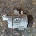 64529399060 | Kompresor klimatyzacji BMW 5 SERIES (F10) 11-13 (379364)