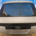 6700547160 | KLAPA TYLNA TOYOTA PRIUS - 20 03-11 (379360)