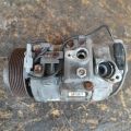 64529399060 | Kompresor klimatyzacji BMW 5 SERIES (F10) 11-13 (379364) - Podgląd 2
