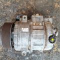 64529399060 | Kompresor klimatyzacji BMW 5 SERIES (F10) 11-13 (379364) - Podgląd 3