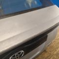 6700547160 | KLAPA TYLNA TOYOTA PRIUS - 20 03-11 (379360) - Podgląd 6