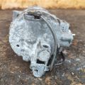 64529399060 | Kompresor klimatyzacji BMW 5 SERIES (F10) 11-13 (379364) - Podgląd 4