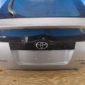6700547160 | KLAPA TYLNA TOYOTA PRIUS - 20 03-11 (379360) - Podgląd 8