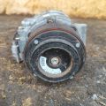 64529399060 | Kompresor klimatyzacji BMW 5 SERIES (F10) 11-13 (379364) - Podgląd 5
