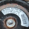 64529399060 | Kompresor klimatyzacji BMW 5 SERIES (F10) 11-13 (379364) - Podgląd 6