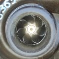 11515A05704 | Elektryczna pompa układu chłodzenia BMW 5 SERIES (F10) 11-13 (379365) - Podgląd 2