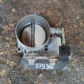 13547597871 | Przepustnica BMW 5 SERIES (F10) 11-13 (379366)