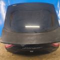 73700-J5020 | KLAPA TYLNA KIA STINGER (CK) 17- (379369)