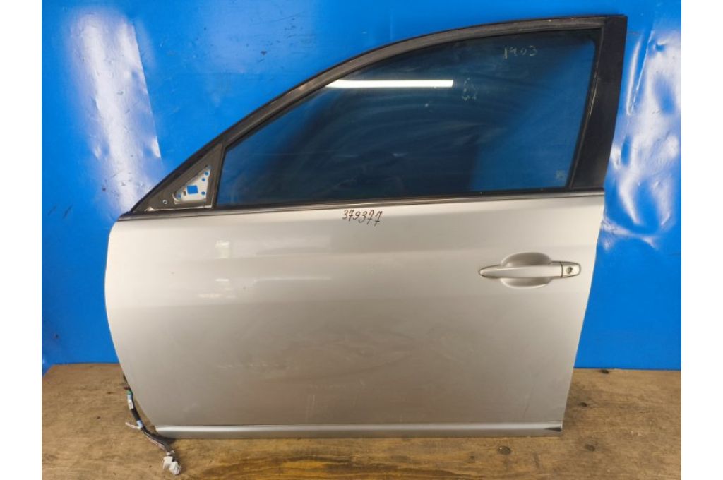 67002-AC050 | Drzwi przed. lew. TOYOTA AVALON 05-12 (379377)