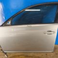 67002-AC050 | Drzwi przed. lew. TOYOTA AVALON 05-12 (379377)