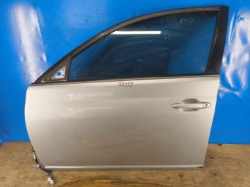 Drzwi przed. lew. TOYOTA AVALON 05-12
