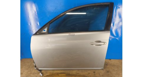 Drzwi przed. lew. TOYOTA AVALON 05-12