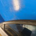 67002-AC050 | Drzwi przed. lew. TOYOTA AVALON 05-12 (379377) - Podgląd 8