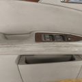 67002-AC050 | Drzwi przed. lew. TOYOTA AVALON 05-12 (379377) - Podgląd 18