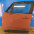 68263193AA | Drzwi przed. lew. JEEP RENEGADE (BU) 14- (379379)