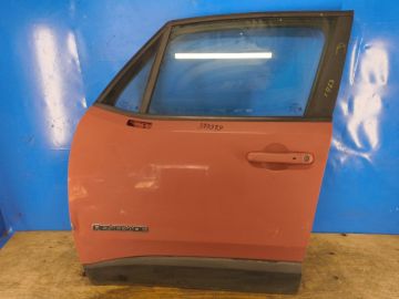 Drzwi przed. lew. JEEP RENEGADE (BU) 14-