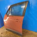68263193AA | Drzwi przed. lew. JEEP RENEGADE (BU) 14- (379379) - Podgląd 2