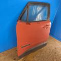 68263193AA | Drzwi przed. lew. JEEP RENEGADE (BU) 14- (379379) - Podgląd 3