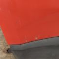 68263193AA | Drzwi przed. lew. JEEP RENEGADE (BU) 14- (379379) - Podgląd 5