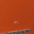 68263193AA | Drzwi przed. lew. JEEP RENEGADE (BU) 14- (379379) - Podgląd 6